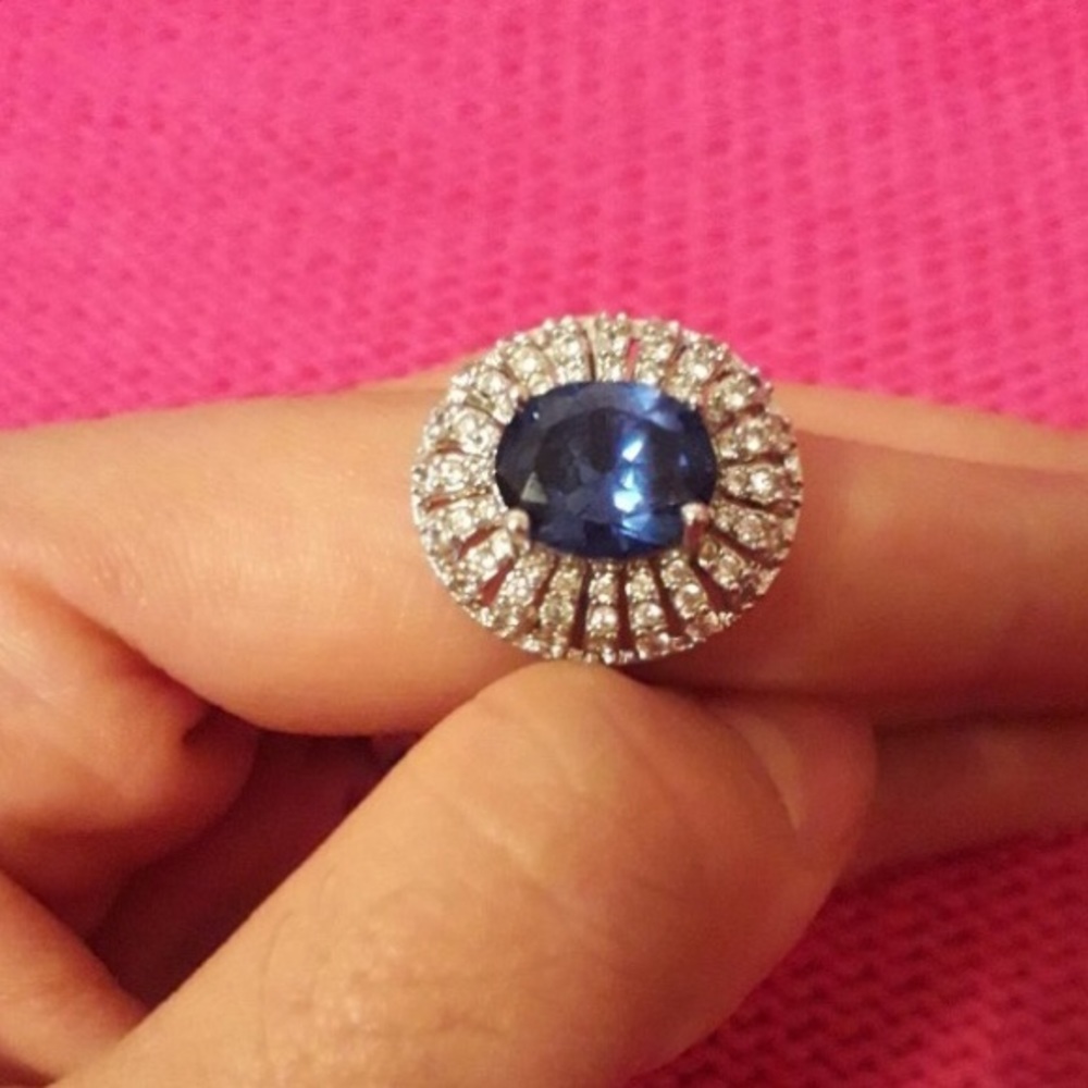 💎SOLD💎 - Picture 3 of 4